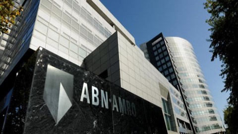 ABN Amro Launches ‘Pay Later’ Pilot for B2B Transactions