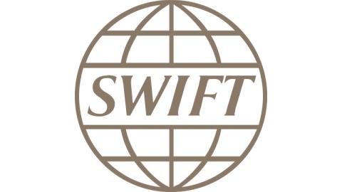 Google Cloud Partners with Swift to Combat Fraud