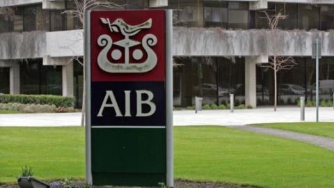 AIB Issues Apology for Online Banking Malfunction