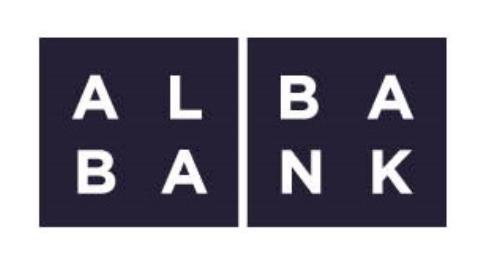 Alba Bank CEO Resigns