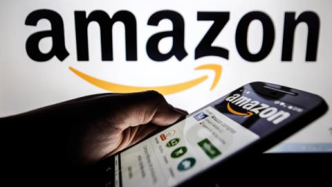 Amazon Set to Acquire Indian BNPL Company Axio