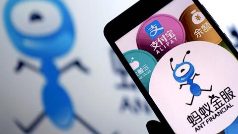 Alipay Introduces New Merchant Payment Toolkit