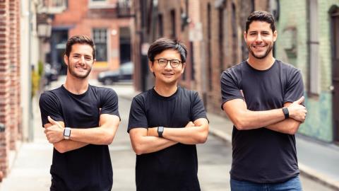 Arc, a Startup Finance Platform, Secures $20 Million in Funding