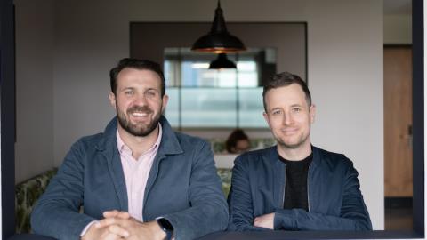 B2B Buy Now, Pay Later Platform Tranch Secures $100 Million in Debt and Equity Financing