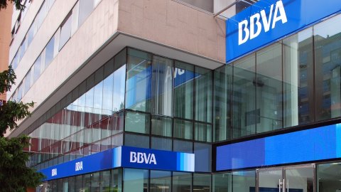 BBVA Sets Its Sights on Colombia’s Innovation Sector