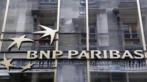 BNP Paribas and BPCE Unveil Strategic Partnership in Payments Sector