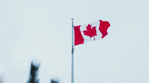 Bank of Canada Report Questions the Value of CBDC