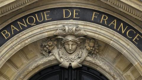 Banque de France Explores ‘Post-Quantum’ Security Technology