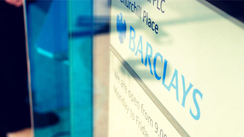 Barclays Faces Significant App Outage on Payroll Day