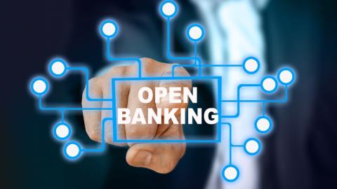 CFPB Boosts Open Banking in the U.S. with New Data Regulation