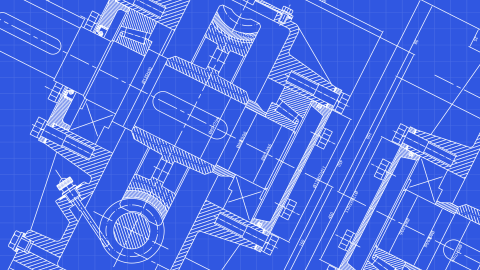 Central Banks Aim to Integrate Compliance Standards into Real-Time Transactions