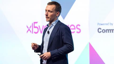 CommBank’s x15 Venture Scaler Invites Founders to Innovate the Future of Payments