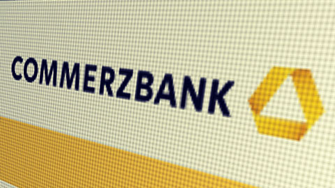 Commerzbank Receives License for Cryptocurrency Custody