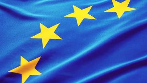 EU Explores Expansion of Cybersecurity Regulation Scope