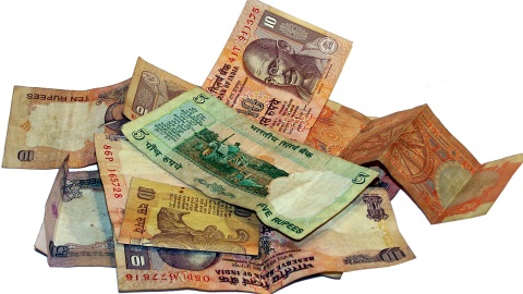 EarlySalary in India Secures $110 Million Funding Round