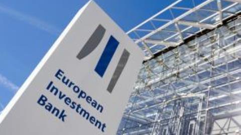 European Investment Bank Provides Nexi with €220 Million Loan