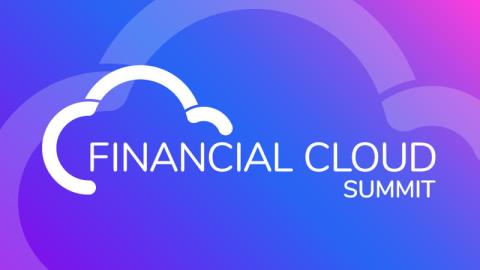 Exclusive Preview of the Financial Cloud Summit 2024 with Finextra’s Niamh Curran