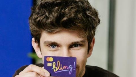 Family Finance Startup Bling Raises €3.5 Million in Seed Funding