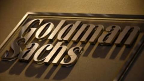 Fed Issues Warning to Goldman Sachs Regarding Fintech Unit Risks