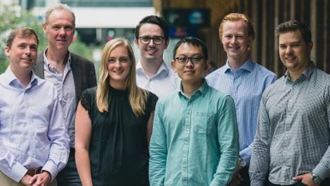 Fresh Equities Secures $4 Million in Funding and Rebrands as InvestorHub