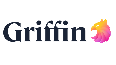 Griffin Unveils API-First Banking-as-a-Service Platform, Verify