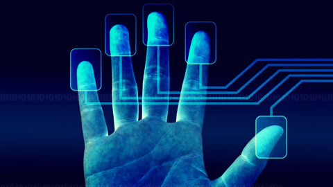 How Are Biometrics Revolutionizing Security in Banking?