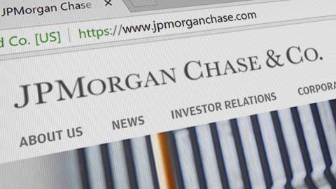 Judge Facilitates Resolution in JPMorgan-Viva Wallet Valuation Dispute