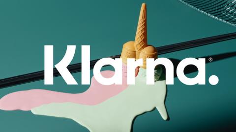 Klarna Reduces Losses by 50% and Anticipates Profitability Return