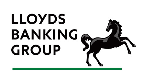 Lloyds Banking Group to Close 292 Branches in 2025