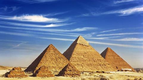 Mastercard Partners with Egyptian Fintech Fund for Investment