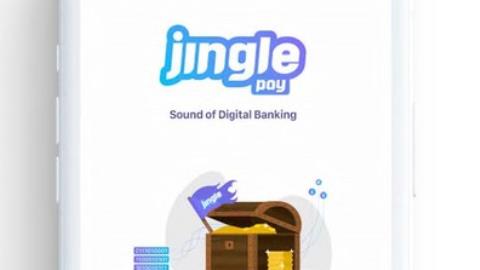 MoneyGram Expands Its Portfolio with Investment in UAE Startup Jingle Pay