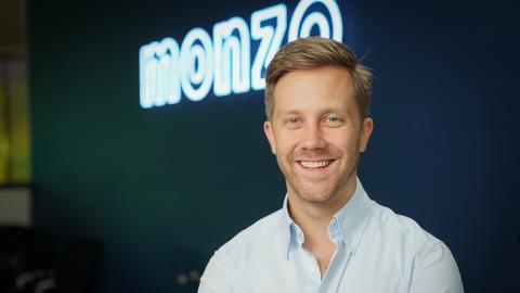 Monzo Founder Blomfield Becomes Part of Y Combinator