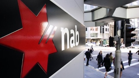 NAB Penalized $1.4 Million Over Illegitimate Fees