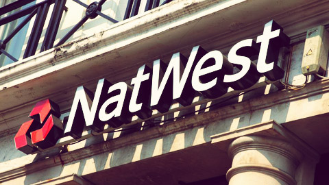 NatWest Acquires Metro Bank’s £2.4 Billion Mortgage Portfolio