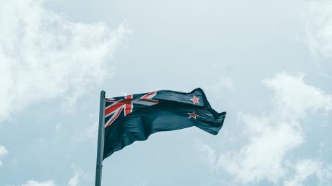 New Zealand Lowers Merchant Service Fees for Card Transactions