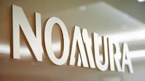 Nomura Partners with ClearToken for Digital Asset Clearing Solutions