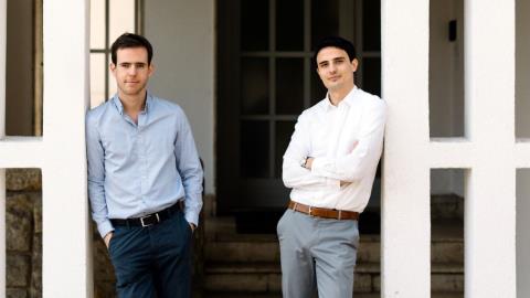 PastPay, a B2B BNPL Provider, Raises €12 Million in Series A Funding