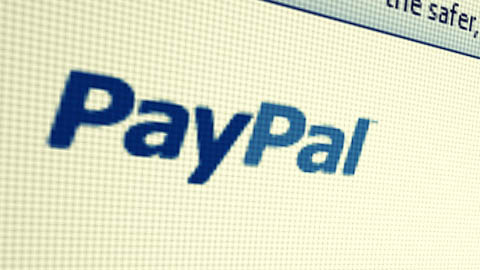 PayPal Agrees to $2 Million Cybersecurity Settlement with New York Regulators