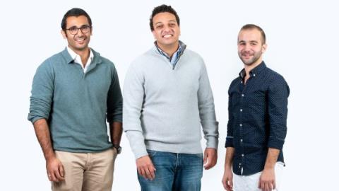 Paymob Secures $22 Million in Extended Series B Funding Round