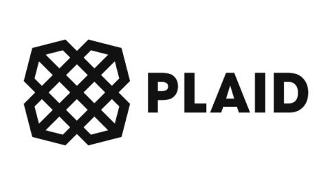 Plaid Launches Identity and KYC Integration in Canada