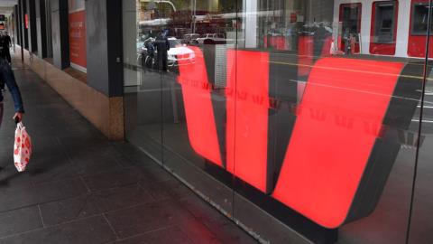 Regulator Files Suit Against Westpac for Delays in Responding to Financial Hardship Notices