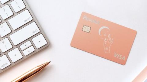 Revolut Experiences Significant Revenue Growth in 2023