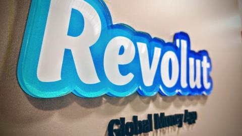 Revolut Introduces Bond Trading for EU Clients