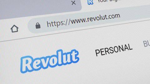 Revolut Reportedly Denied for UK Banking License