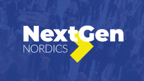 Introducing the Initial 10 Speakers for NextGen Nordics