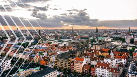 Silicon Valley Bank Expands Its Presence in Sweden