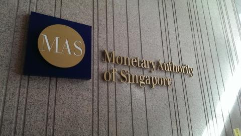 Singapore Unveils Generative AI Risk Framework with a Focus on Digital Currency and ESG Initiatives