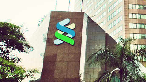 Standard Chartered Overhauls FX Payments Suite