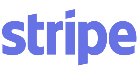 Stripe Introduces Payment and Financing Solutions in the UK