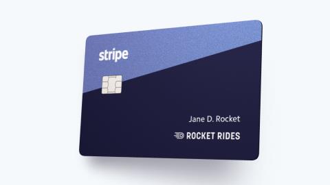 Stripe Reduces Workforce by 300 Employees